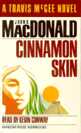 Cinnamon Skin