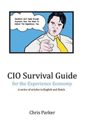 CIO Survival Guide for the Experience Economy