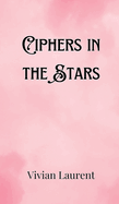 Ciphers in the Stars