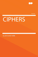 Ciphers