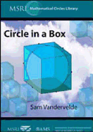 Circle in a Box