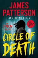 Circle of Death: A Shadow Thriller
