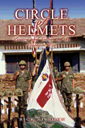 Circle of Helmets: Poetry and Letters of the Vietnam War