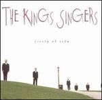 Circle of Life - King's Singers