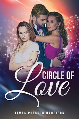 Circle of Love - Hardison, James Preston