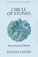 Circle of Stones - Duerk, Judith