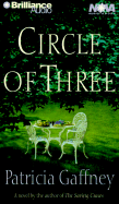 Circle of Three