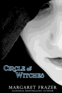 Circle of Witches