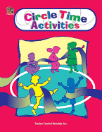 Circle Time Activities