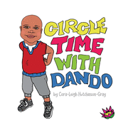 Circle Time With Dando