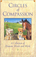 Circles of Compassion: A Collection of Humane Words and Work