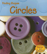 Circles