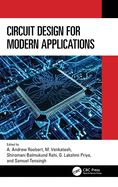 Circuit Design for Modern Applications