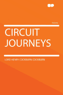 Circuit Journeys