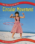 Circular Movement