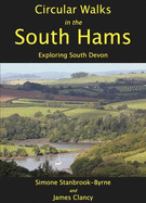 Circular Walks in the South Hams: Exploring South Devon