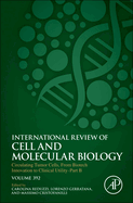 Circulating Tumor Cells, from Biotech Innovation to Clinical Utility Part B: Volume 392