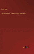 Circumstantial Evidences of Christianity