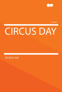 Circus Day