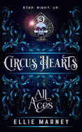 Circus Hearts: All Aces
