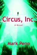 Circus, Inc.