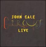 Circus Live
