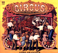 Circus - Granfield, Linda