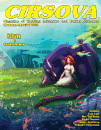 Cirsova: Summer Special 2019