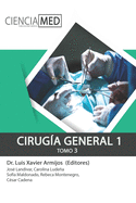 Cirug?a General 1: Tomo 3