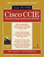 Cisco CCIE Practice Exam & Review