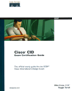 Cisco Cid Exam Certification Guide