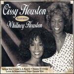 Cissy Houston & Whitney Houston