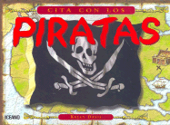 Cita Con Los Piratas