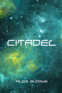 Citadel