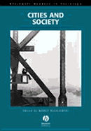 Cities and Society - Kleniewski, Nancy (Editor)
