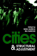 Cities and Structural Adjustment