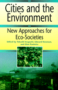 Cities and the Environment: New Approaches for Eco-Societies