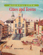 Cities and Towns
