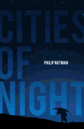 Cities of Night: A Smorgasbord of Stories