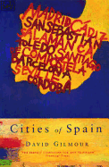 Cities of Spain - Gilmour