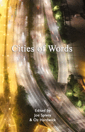 Cities of Words