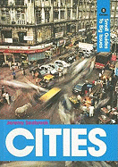 Cities: Small Guides to Big Issues