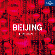 Citiescape Asia: Beijing