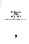 Citizen and Soldier