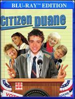 Citizen Duane [Blu-Ray]