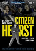 Citizen Hearst - Leslie Iwerks