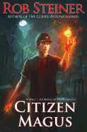 Citizen Magus