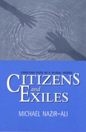 Citizens and Exiles: Christian Faith in a Plural World