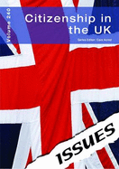Citizenship in the UK - Acred, Cara (Editor)