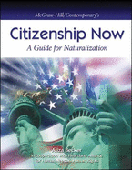 Citizenship Now, Revised Edition